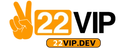 22vip.dev